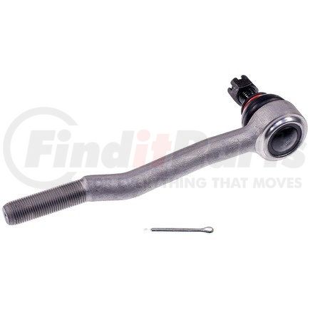 TI75090XL by DORMAN - Steering Tie Rod End