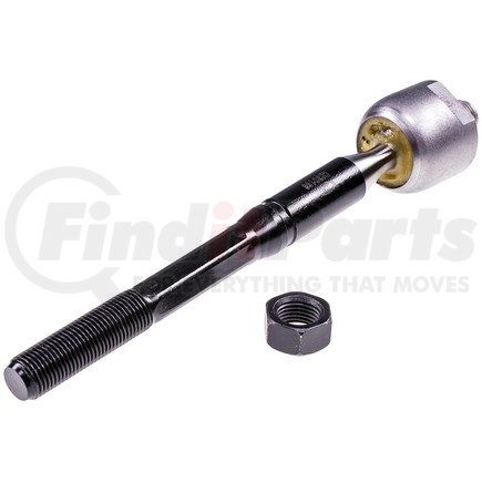 TI75250XL by DORMAN - Steering Tie Rod End