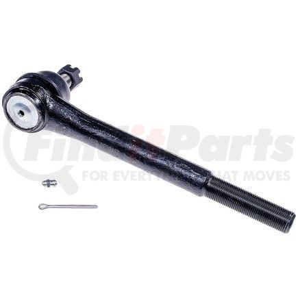 Dorman TI81065 Steering Tie Rod End Steering Tie Rod End