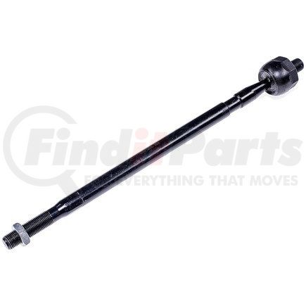 TI81145 by DORMAN - Steering Tie Rod End