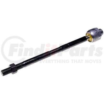 TI81155XL by DORMAN - Steering Tie Rod End