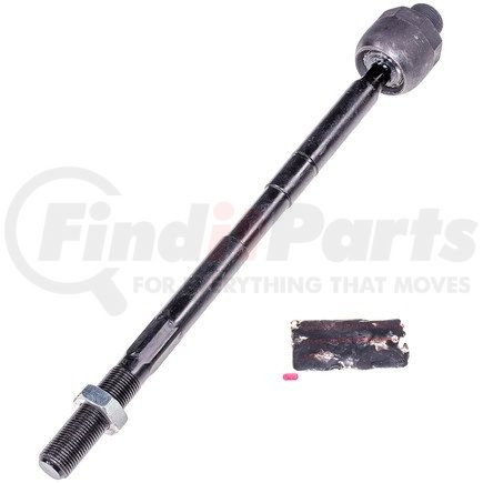 TI81155 by DORMAN - Steering Tie Rod End