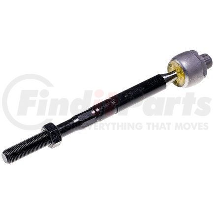 TI81180XL by DORMAN - Steering Tie Rod End