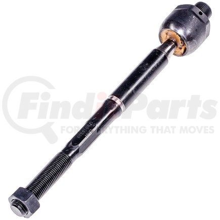 TI81180 by DORMAN - Steering Tie Rod End