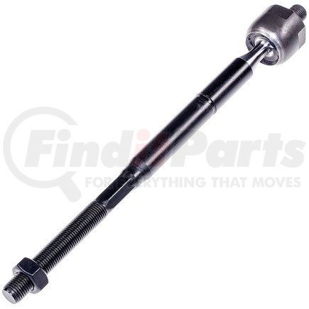 TI81220 by DORMAN - Steering Tie Rod End