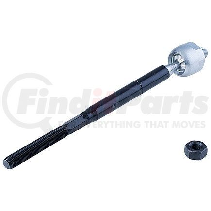 TI81220XL by DORMAN - Steering Tie Rod End