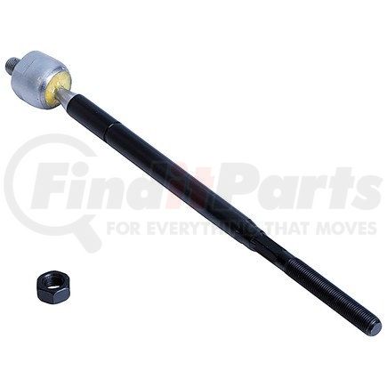 TI81230XL by DORMAN - Steering Tie Rod End