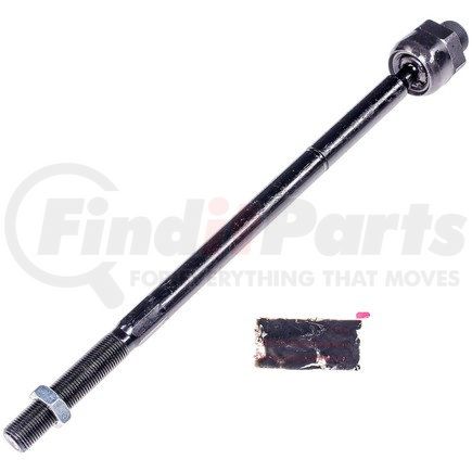 TI81320 by DORMAN - Steering Tie Rod End