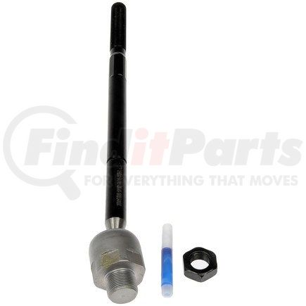 TI81320RD by DORMAN - Steering Tie Rod End