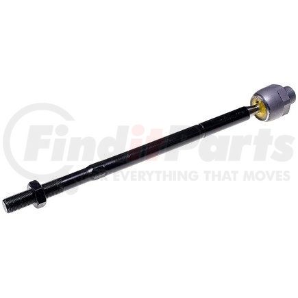 TI81320XL by DORMAN - Steering Tie Rod End