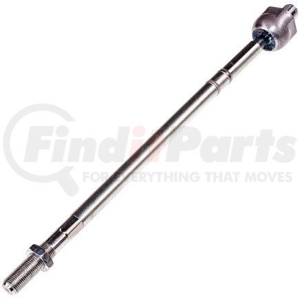 TI81330 by DORMAN - Steering Tie Rod End