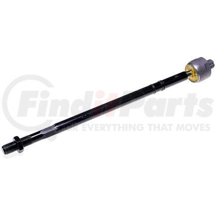 TI81330XL by DORMAN - Steering Tie Rod End