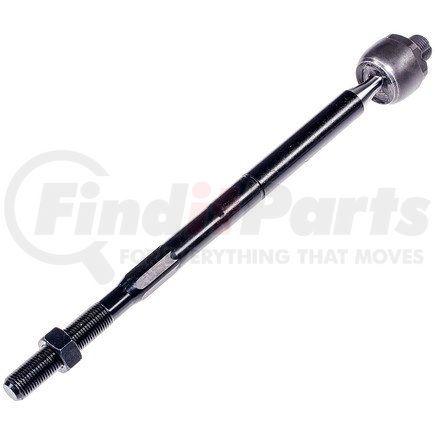 Dorman TI81340 Steering Tie Rod End Steering Tie Rod End