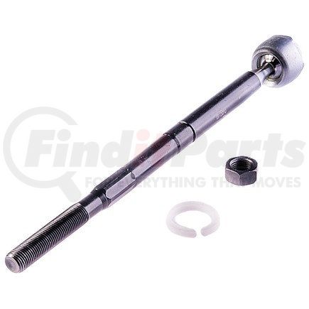 TI81340XL by DORMAN - Steering Tie Rod End