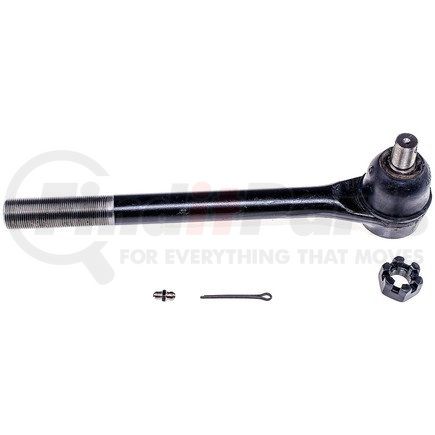 TI81350 by DORMAN - Steering Tie Rod End