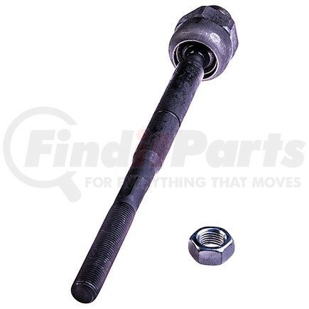 TI81440 by DORMAN - Steering Tie Rod End