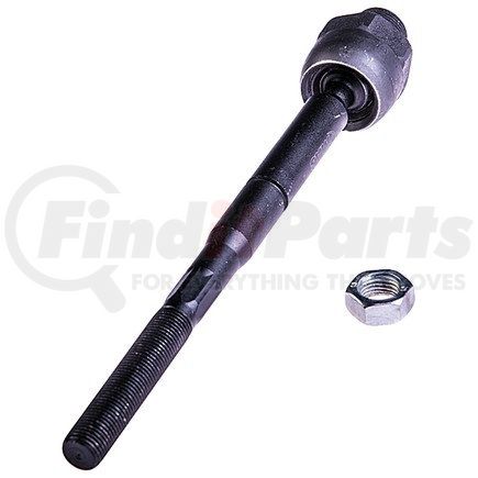 TI81450 by DORMAN - Steering Tie Rod End