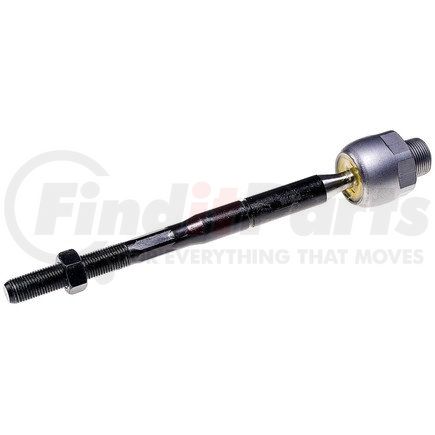 TI81450XL by DORMAN - Steering Tie Rod End