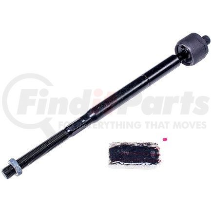 TI81460 by DORMAN - Steering Tie Rod End