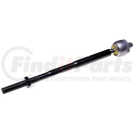 TI81460XL by DORMAN - Steering Tie Rod End