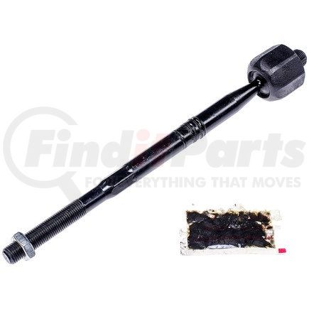 TI85270 by DORMAN - Steering Tie Rod End