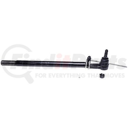 TI85301XL by DORMAN - Steering Tie Rod End