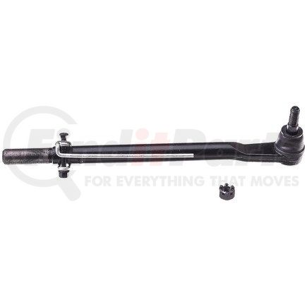 TI85302XL by DORMAN - Steering Tie Rod End