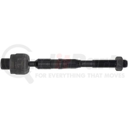 TI85310 by DORMAN - Steering Tie Rod End