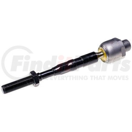 TI85310XL by DORMAN - Steering Tie Rod End