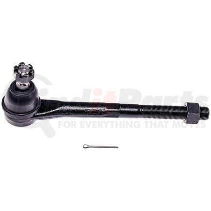 TI85311 by DORMAN - Steering Tie Rod End