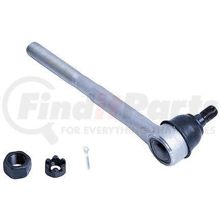 TI85311XL by DORMAN - Steering Tie Rod End