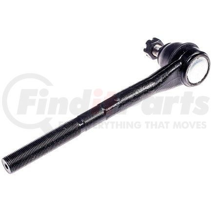 TI85312 by DORMAN - Steering Tie Rod End