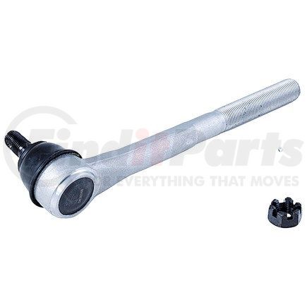 TI85312XL by DORMAN - Steering Tie Rod End