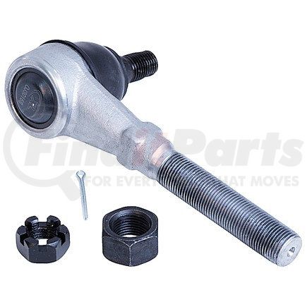 TI85321XL by DORMAN - Steering Tie Rod End