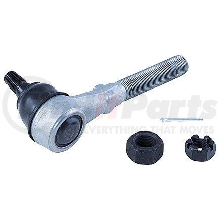 TI85322XL by DORMAN - Steering Tie Rod End