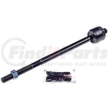 TI85340 by DORMAN - Steering Tie Rod End