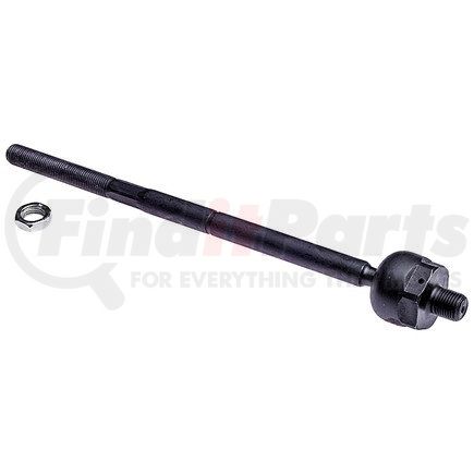 TI85350 by DORMAN - Steering Tie Rod End