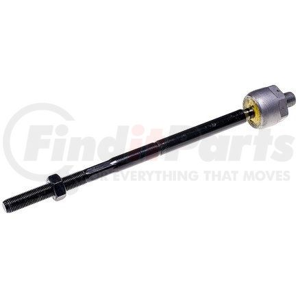 TI85350XL by DORMAN - Steering Tie Rod End