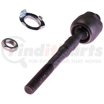 TI85360 by DORMAN - Steering Tie Rod End