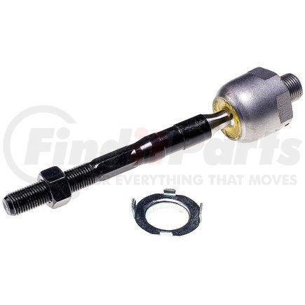 TI85360XL by DORMAN - Steering Tie Rod End