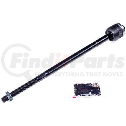 TI85370 by DORMAN - Steering Tie Rod End