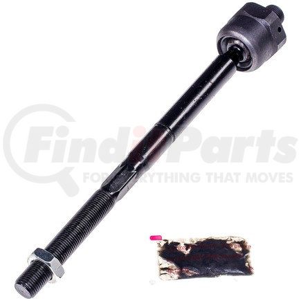 TI85390 by DORMAN - Steering Tie Rod End