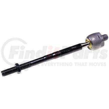 TI85390XL by DORMAN - Steering Tie Rod End