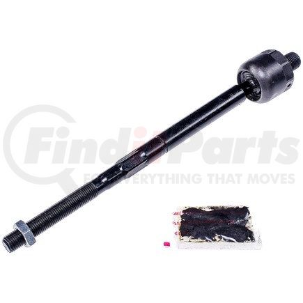 TI85400 by DORMAN - Steering Tie Rod End