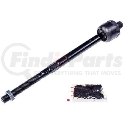 Dorman TI85400 Steering Tie Rod End Steering Tie Rod End