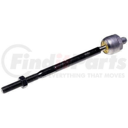 TI85400XL by DORMAN - Steering Tie Rod End