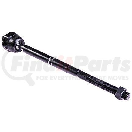 TI85460 by DORMAN - Steering Tie Rod End