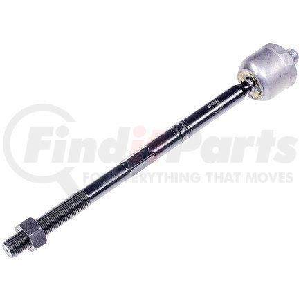 TI85460XL by DORMAN - Steering Tie Rod End