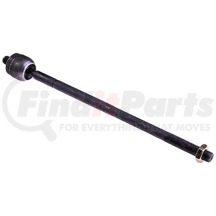TI85490 by DORMAN - Steering Tie Rod End