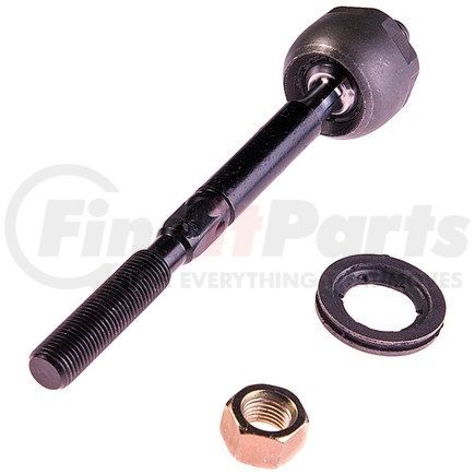 TI86000 by DORMAN - Steering Tie Rod End